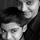 Gopika gopinath