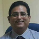Ramesh Menon
