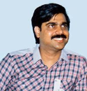 Vijay Mohan Reddy Chenna Reddy