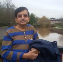 Mohanraj 