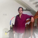 Radharamanamurty Konda