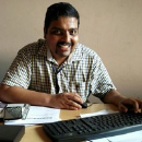 B.V.PRABHU Dev