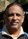 M. R. Vijayashankar