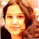Jyothi Margapuri