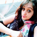 sruthi swaminathan