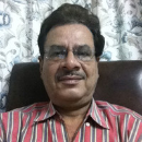 Ashok Bhatt