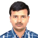 Amit Kumar