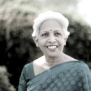 rangana sarma duvvuri