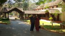 Trishala Padmanabh