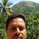 Manoj K. V.