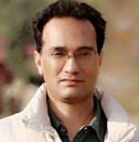 Sudhir Mahajan