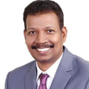 Kulasekaran Chockalingam 