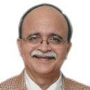 Prakash Ballani