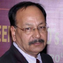 Ashok Kumar
