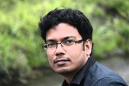 Hassan  Khan