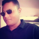Amit Ranjan