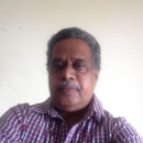 dontireddy kotireddy