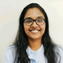 Pheba Mathew