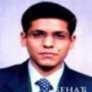 Ashish Joshi