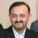 deepak saxena
