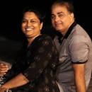 Suneetha Lobo