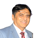 Lalit Verma