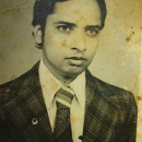 suresh Belgaonkar