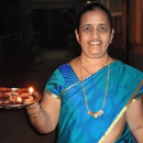 k.sheshadri 