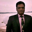 Manish Mahajan