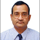 Puneet Jain