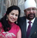 Rampal Malhotra