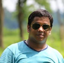 Krishnendu