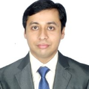 Arijit Dutta