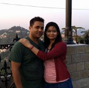 Vishwajeet Singh