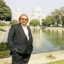 Furqan Ahmad