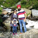 Parvinder