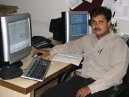 raj rathod