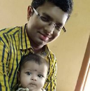 Sudipan Choudhury