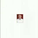 Narendra Bhag