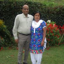 anil singla