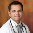 Ameya Joshi 