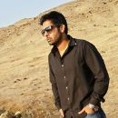 Junaid  Ahmed Tayyab Ahmed
