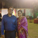Nishant Vibhash