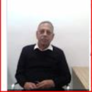 Virendra Sharma