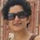 vandana rajput