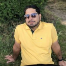 Amit Chand