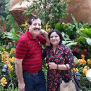 Suresh Arora