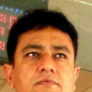 ramesh kumar