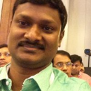 Vpsaravanan 