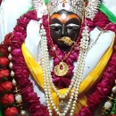 Kanak Ramnani